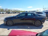 Lincoln Mkz 3LN6L2JKXFR609565 снимка