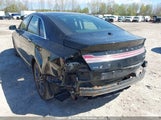 Lincoln Mkz 3LN6L2JKXFR609565 снимка