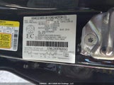 Lincoln Mkz 3LN6L2JKXFR609565 снимка