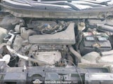 Nissan Rogue S/Sl Platinum/Sv 5N1AT2MV1HC795997 photo