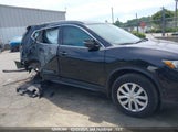 Nissan Rogue S/Sl Platinum/Sv 5N1AT2MV1HC795997 снимка