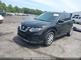 Nissan Rogue S/Sl Platinum/Sv 5N1AT2MV1HC795997 fotografie