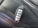 Infiniti Qx60 5N1DL0MM5HC552945 снимка