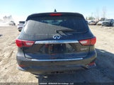 Infiniti Qx60 5N1DL0MM5HC552945 снимка