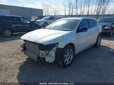 Volvo V60 Cross Country T5 YV4612HL3F1000799 снимка