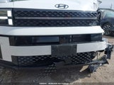 Hyundai Santa Fe 5NMP5DGL0RH020219 снимка