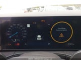 Hyundai Santa Fe 5NMP5DGL0RH020219 снимка