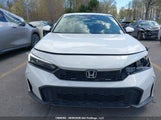Honda Civic 2HGFE2F20SH103144 снимка