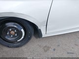 Honda Civic 2HGFE2F20SH103144 снимка
