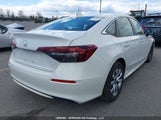 Honda Civic 2HGFE2F20SH103144 снимка