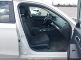 Honda Civic 2HGFE2F20SH103144 снимка