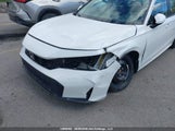 Honda Civic 2HGFE2F20SH103144 снимка
