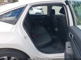 Honda Civic 2HGFE2F20SH103144 снимка