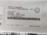 Honda Civic 2HGFE2F20SH103144 снимка