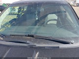 Dodge Journey Sxt 3D4GG57V69T502443 снимка