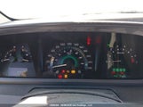 Dodge Journey Sxt 3D4GG57V69T502443 снимка