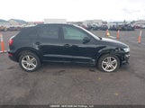 Audi Q3 4P Ti WA1ECCFS1JR015573 снимка