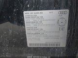 Audi Q3 4P Ti WA1ECCFS1JR015573 снимка