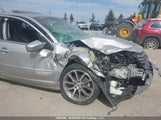 Ford Fusion Sel 3FAHP08188R100411 снимка