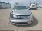 Ford Fusion Sel 3FAHP08188R100411 снимка