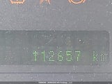 Ford Fusion Sel 3FAHP08188R100411 снимка