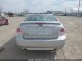 Ford Fusion Sel 3FAHP08188R100411 снимка