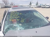 Ford Fusion Sel 3FAHP08188R100411 снимка