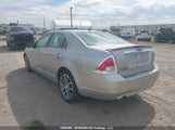 Ford Fusion Sel 3FAHP08188R100411 снимка