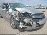 Ford Fusion Sel 3FAHP08188R100411 снимка