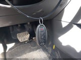 Nissan Rogue Sv 5N1AT3BA7MC701167 снимка