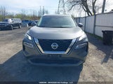 Nissan Rogue Sv 5N1AT3BA7MC701167 снимка