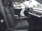 Mitsubishi Outlander Le/Le Premium/Noir/Se/Sel JA4J4UA8XPZ608631 photo
