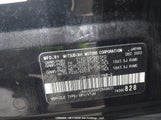 Mitsubishi Outlander Le/Le Premium/Noir/Se/Sel JA4J4UA8XPZ608631 fotografie
