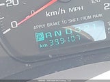 Chevrolet Impala Ls 2G1WH55K7Y9195731 снимка