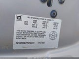 Chevrolet Impala Ls 2G1WH55K7Y9195731 снимка
