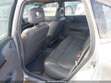 Chevrolet Impala Ls 2G1WH55K7Y9195731 снимка