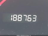 Suzuki Grand Vitara Premium JS3TD943164103697 снимка