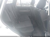Suzuki Grand Vitara Premium JS3TD943164103697 снимка