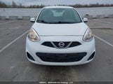 Nissan Micra 3N1CK3CP1HL239933 снимка