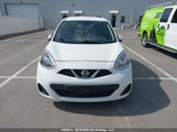 Nissan Micra 3N1CK3CP1HL239933 снимка