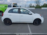 Nissan Micra 3N1CK3CP1HL239933 снимка