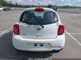 Nissan Micra 3N1CK3CP1HL239933 снимка