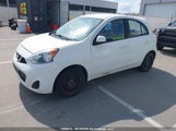 Nissan Micra 3N1CK3CP1HL239933 снимка