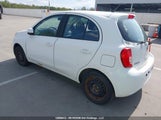 Nissan Micra 3N1CK3CP1HL239933 снимка