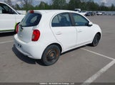 Nissan Micra 3N1CK3CP1HL239933 снимка
