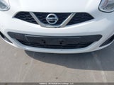 Nissan Micra 3N1CK3CP1HL239933 снимка