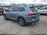 Volkswagen Atlas 3.6 Fsi Highline 1V2BR2CA3PC522269 photo