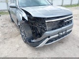 Volkswagen Atlas 3.6 Fsi Highline 1V2BR2CA3PC522269 photo