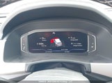 Volkswagen Atlas 3.6 Fsi Highline 1V2BR2CA3PC522269 photo