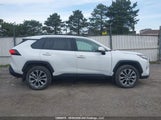 Toyota Rav4 Limited 2T3D1RFV4PW356513 снимка